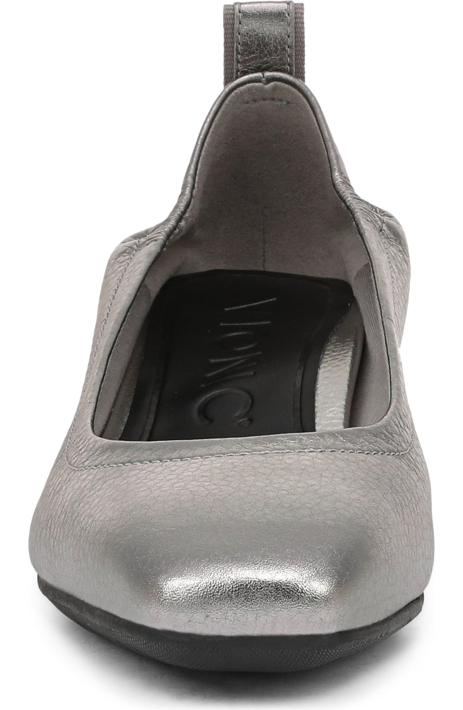 Vionic Women's Ramona Block Heel Pumps NW/OB