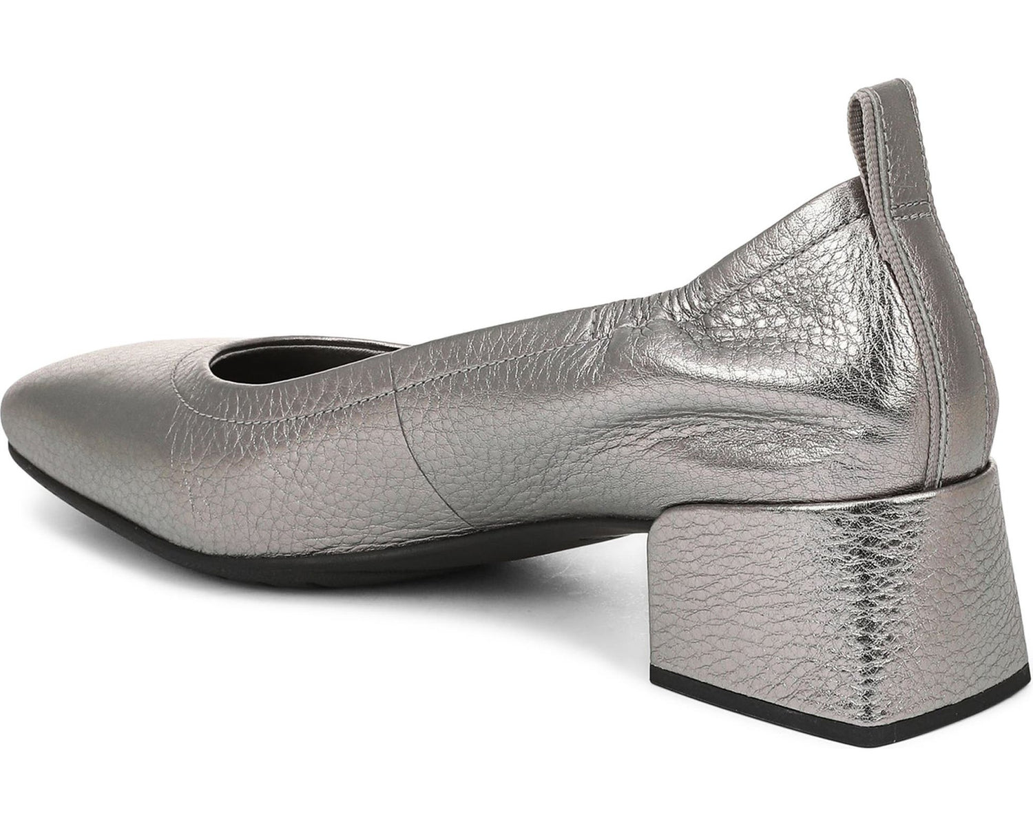 Vionic Women's Ramona Block Heel Pumps NW/OB
