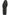 Vionic Women's Ramona Block Heel Pumps NW/OB