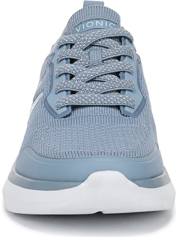 Vionic Women's Hayward Slip On Sneaker NW/OB