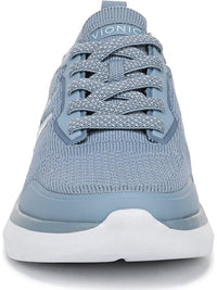 Vionic Women's Hayward Slip On Sneaker NW/OB