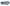 Vionic Women's Hayward Slip On Sneaker NW/OB