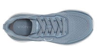 Vionic Women's Hayward Slip On Sneaker NW/OB