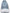 Vionic Women's Hayward Slip On Sneaker NW/OB