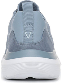 Vionic Women's Hayward Slip On Sneaker NW/OB