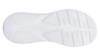 Vionic Women's Hayward Slip On Sneaker NW/OB