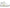 Vionic Women's Walk Quest Sneakers NW/OB