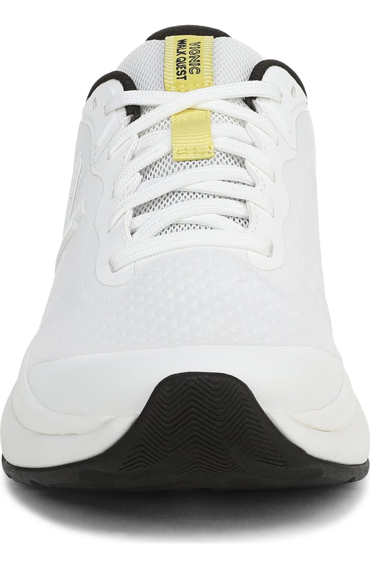 Vionic Women's Walk Quest Sneakers NW/OB