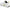 Vionic Women's Walk Quest Sneakers NW/OB