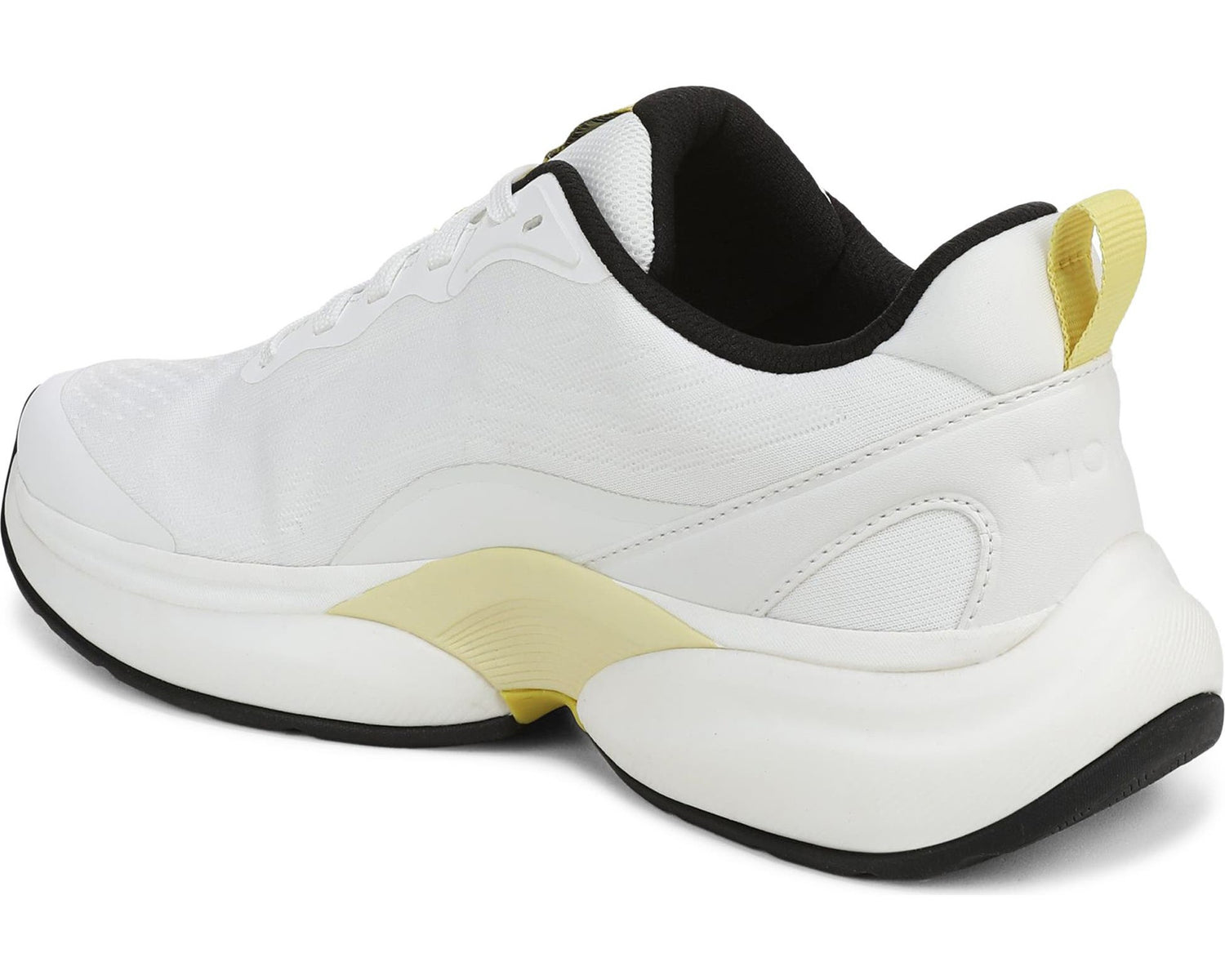 Vionic Women's Walk Quest Sneakers NW/OB