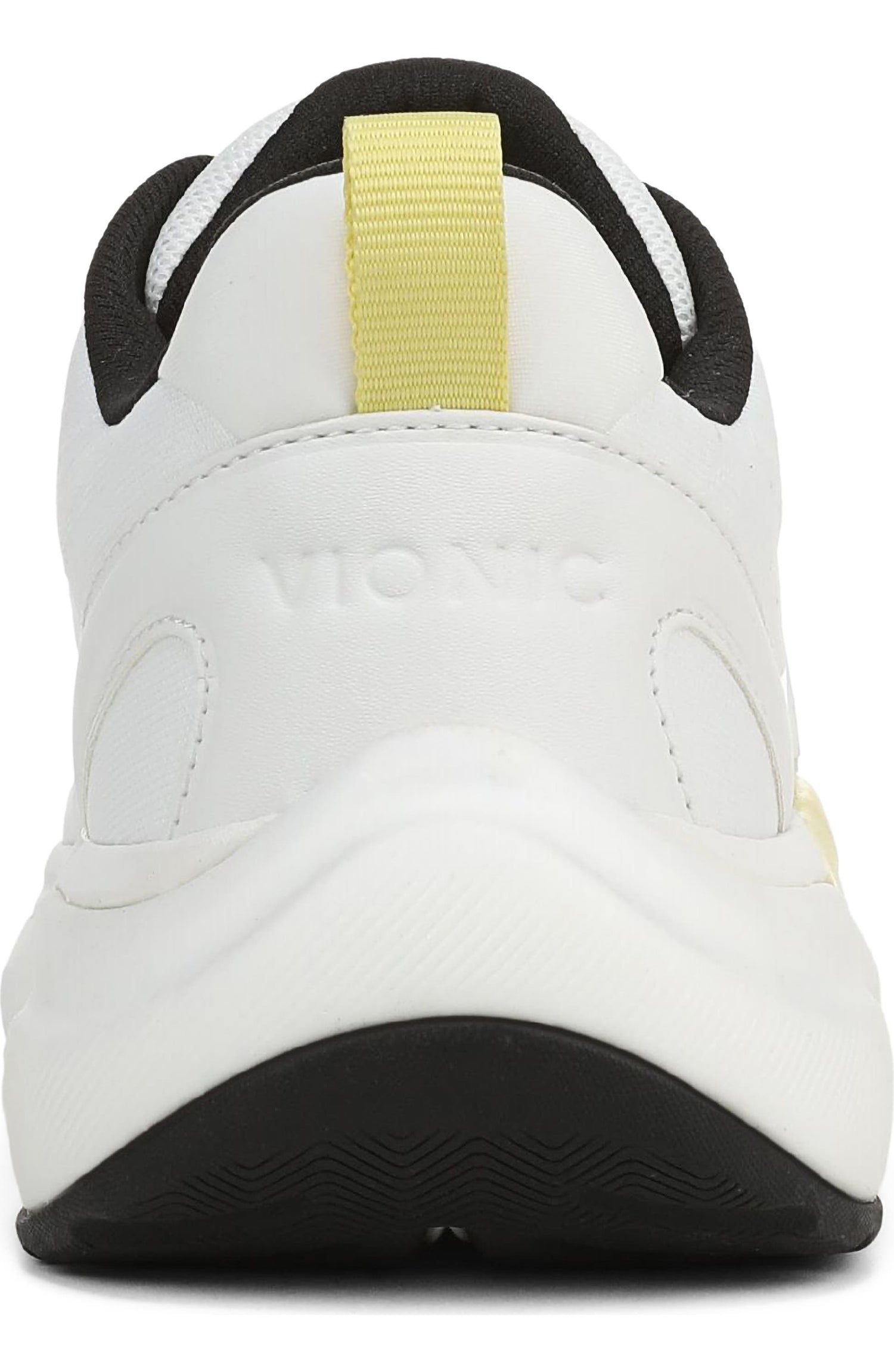 Vionic Women's Walk Quest Sneakers NW/OB