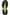 Vionic Women's Walk Quest Sneakers NW/OB