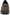 Naturalizer Women's Lumos Penny Loafer NW/OB