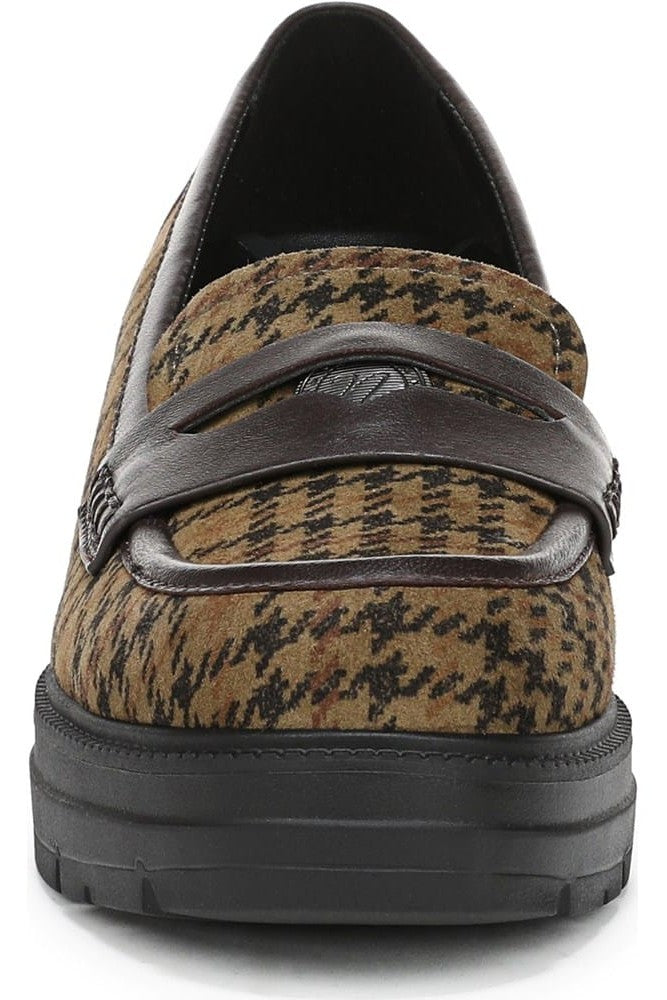 Naturalizer Women's Lumos Penny Loafer NW/OB