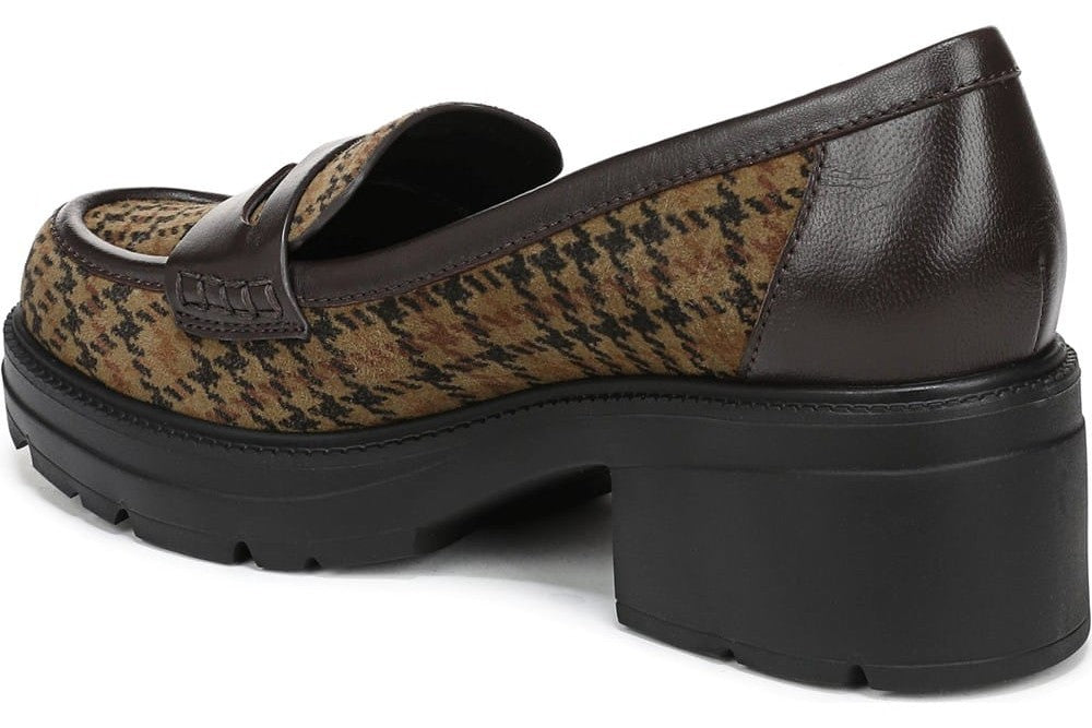 Naturalizer Women's Lumos Penny Loafer NW/OB