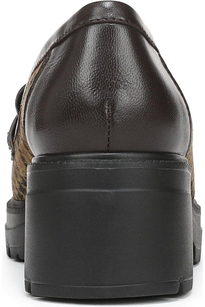 Naturalizer Women's Lumos Penny Loafer NW/OB