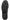 Naturalizer Women's Lumos Penny Loafer NW/OB