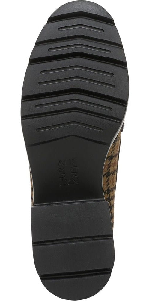 Naturalizer Women's Lumos Penny Loafer NW/OB