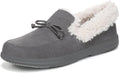 Slate Grey