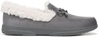 Vionic Women's Claribel Slippers NW/OB