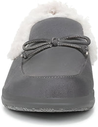 Vionic Women's Claribel Slippers NW/OB