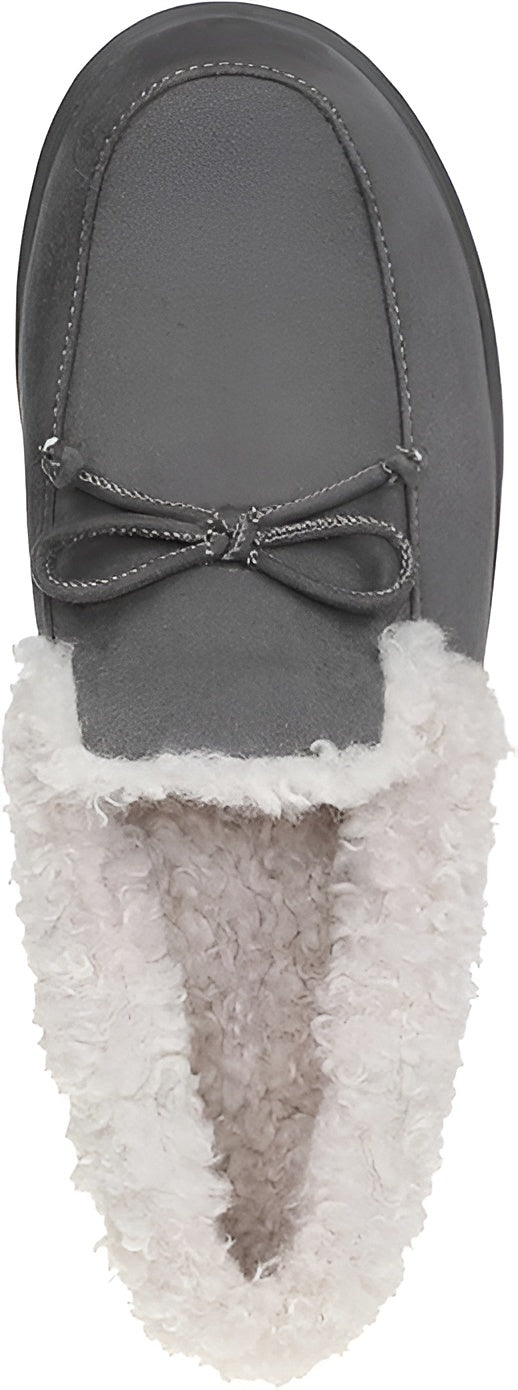 Vionic Women's Claribel Slippers NW/OB