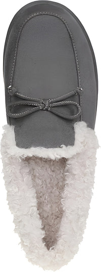 Vionic Women's Claribel Slippers NW/OB