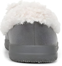 Vionic Women's Claribel Slippers NW/OB