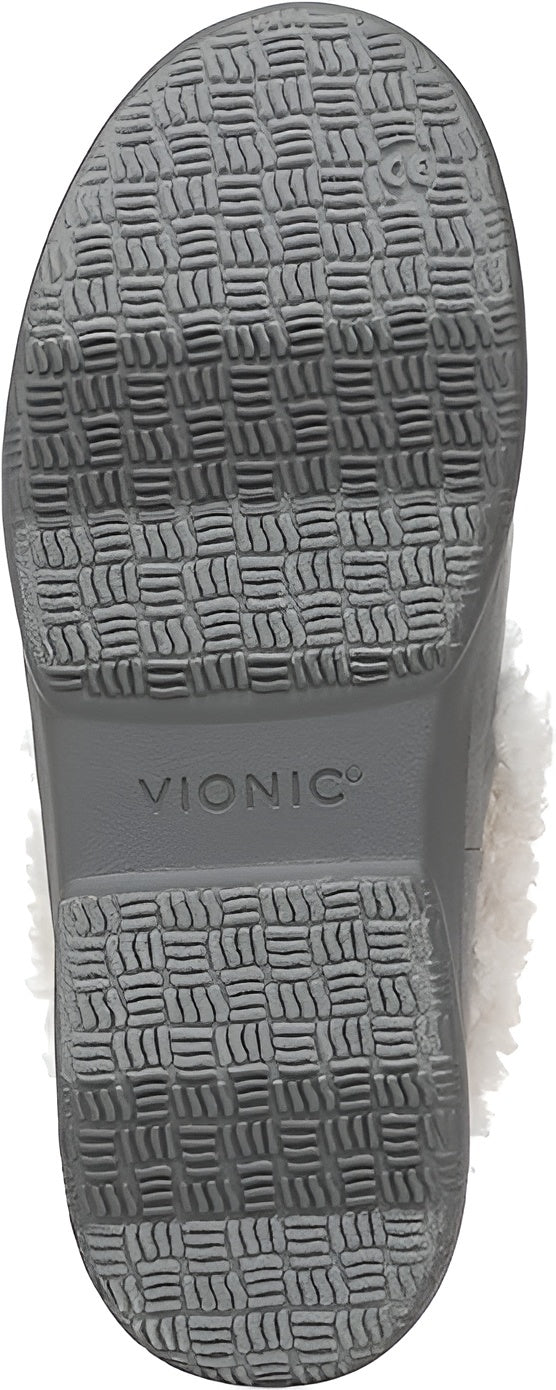 Vionic Women's Claribel Slippers NW/OB