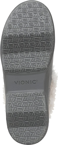 Vionic Women's Claribel Slippers NW/OB