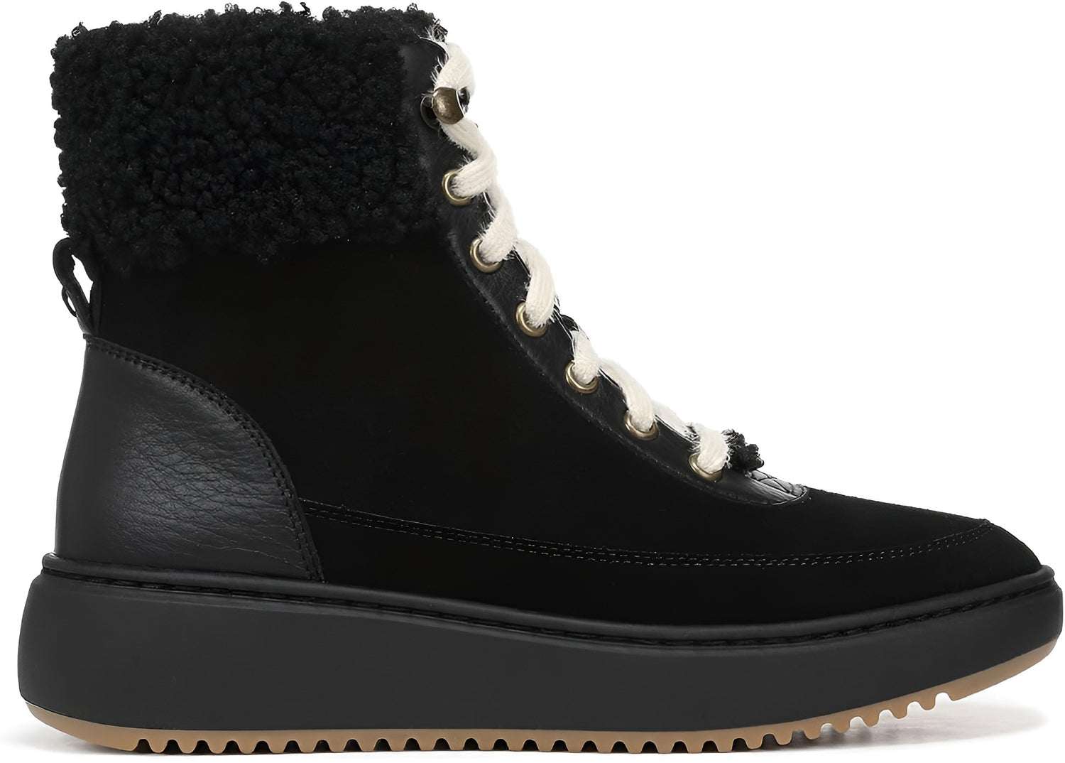 Vionic Women's Olympia Boots NW/OB