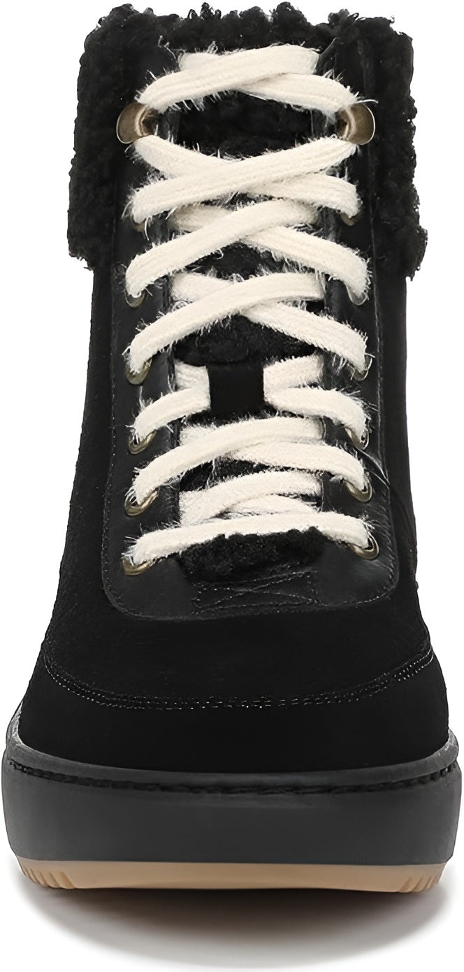 Vionic Women's Olympia Boots NW/OB