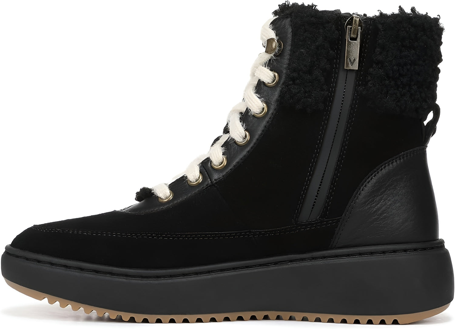 Vionic Women's Olympia Boots NW/OB