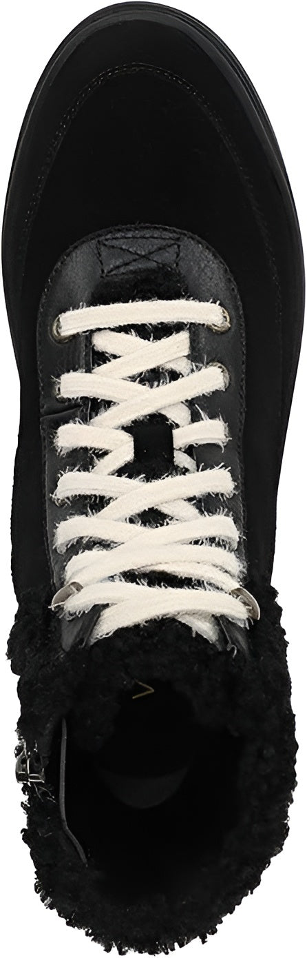 Vionic Women's Olympia Boots NW/OB