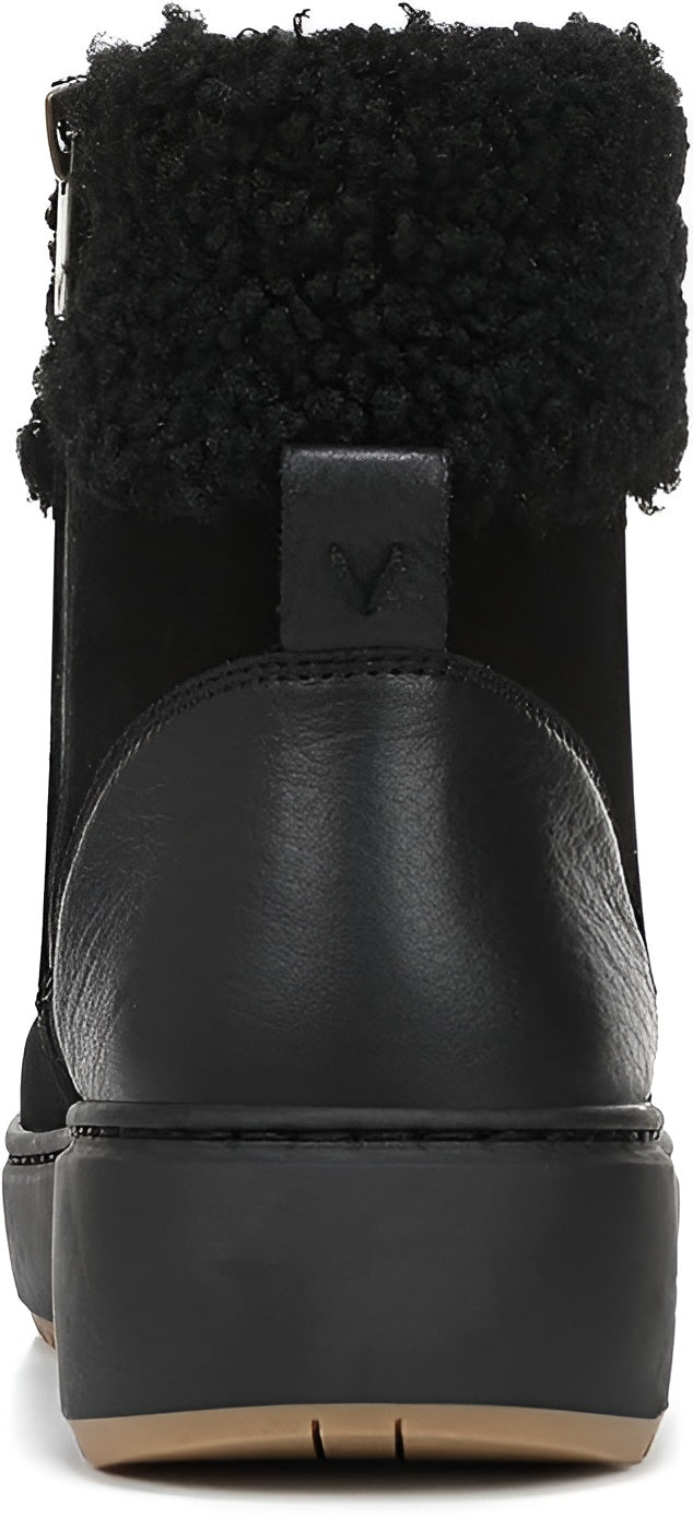 Vionic Women's Olympia Boots NW/OB