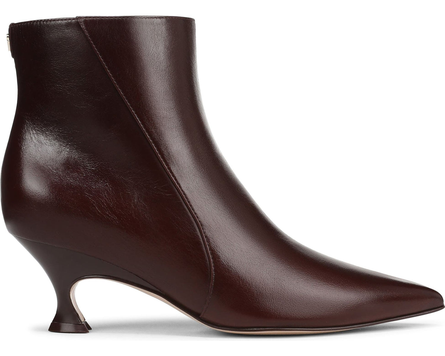 27 Edit Naturalizer Patrese Women's Boots NW/OB