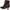 27 Edit Naturalizer Patrese Women's Boots NW/OB
