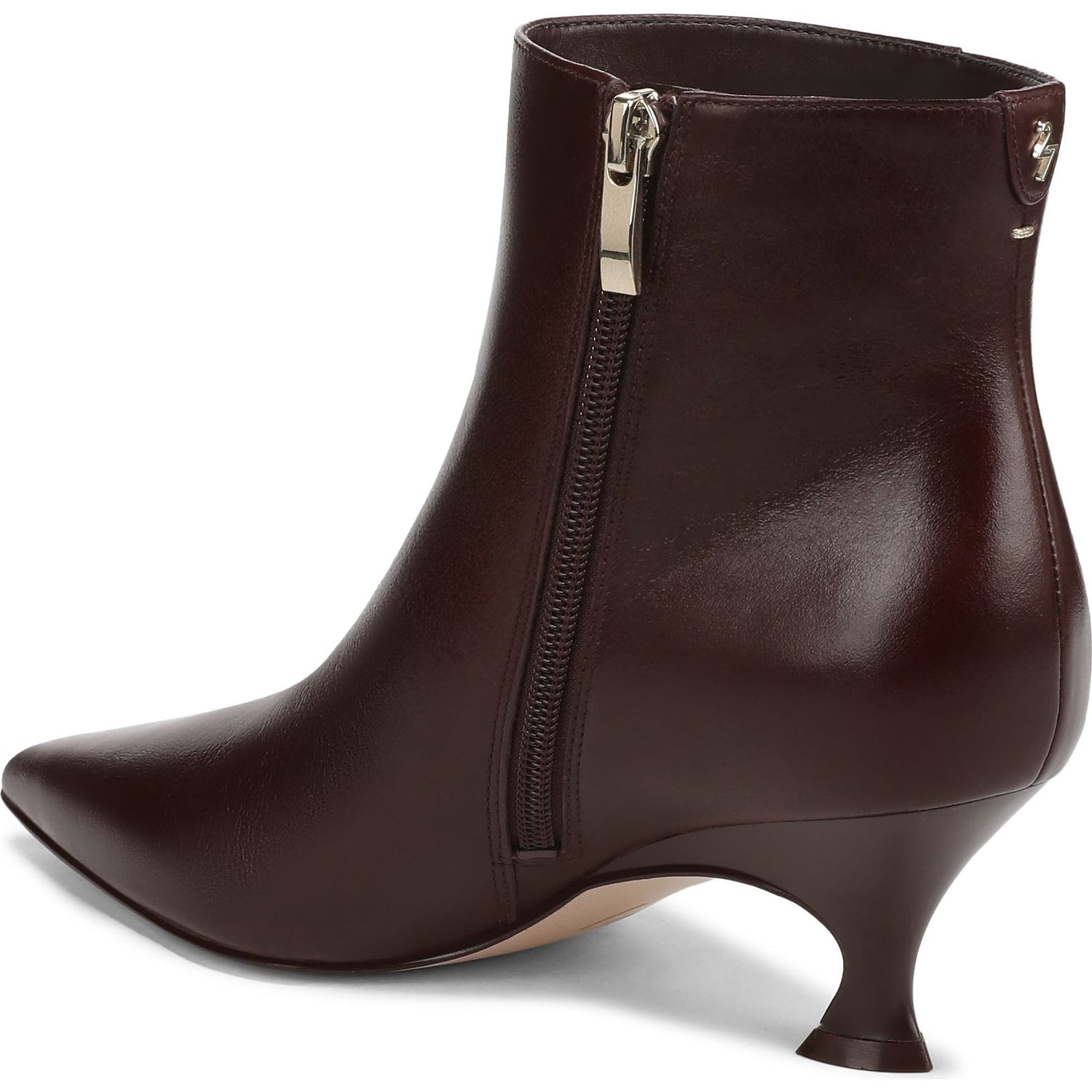 27 Edit Naturalizer Patrese Women's Boots NW/OB