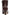 27 Edit Naturalizer Patrese Women's Boots NW/OB