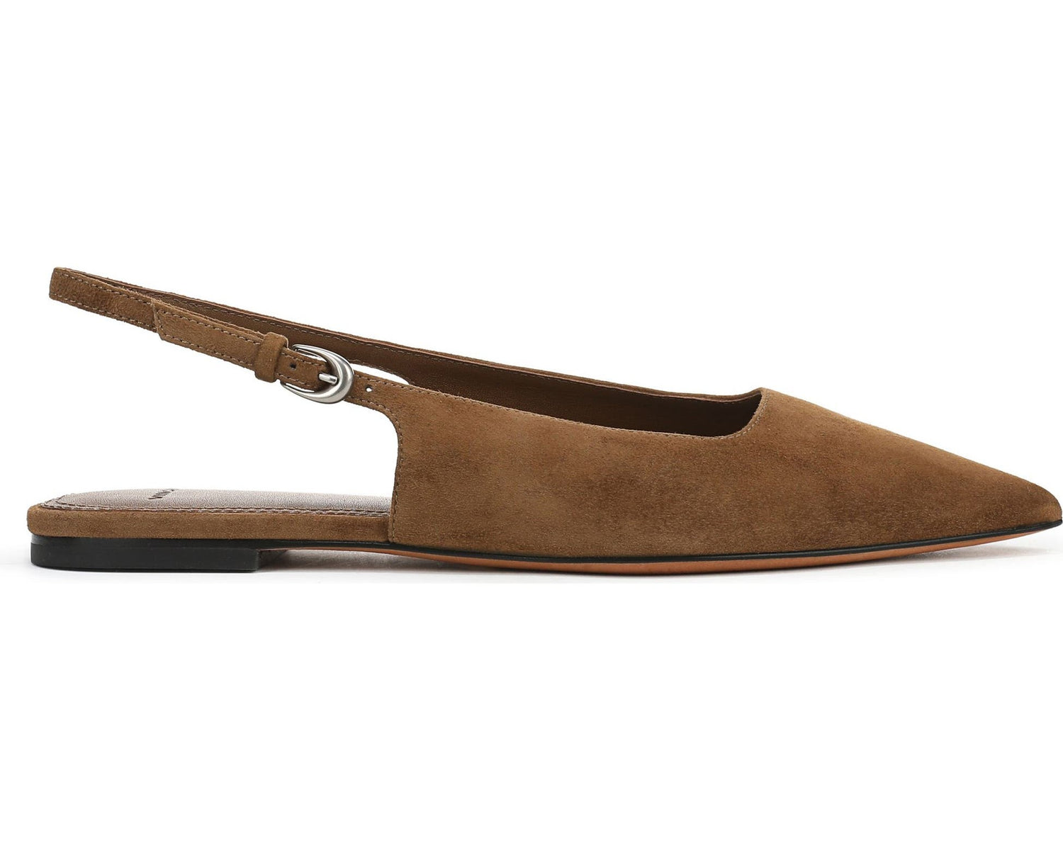Vince Women's Gracy Mules NW/OB