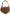 Vince Women's Gracy Mules NW/OB