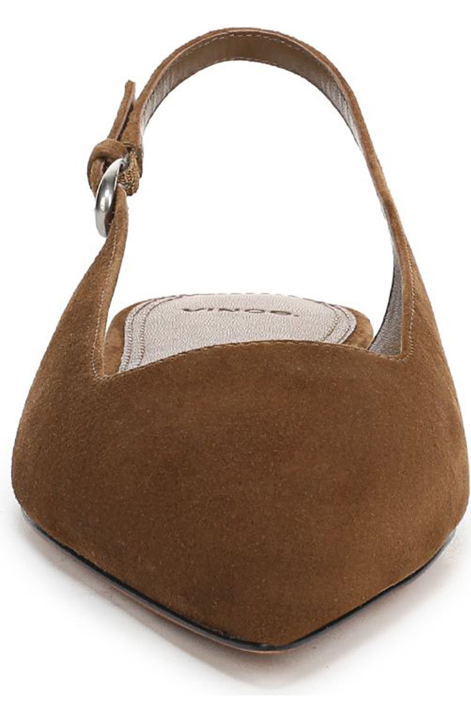 Vince Women's Gracy Mules NW/OB