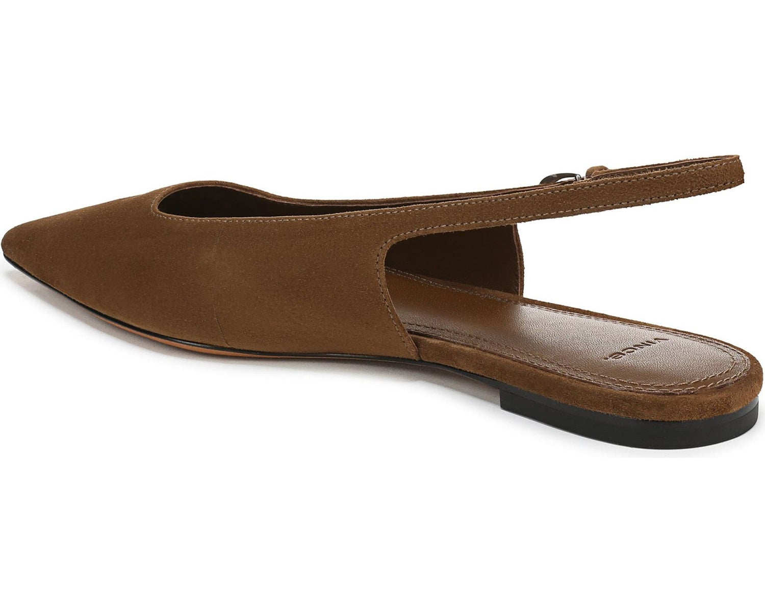 Vince Women's Gracy Mules NW/OB