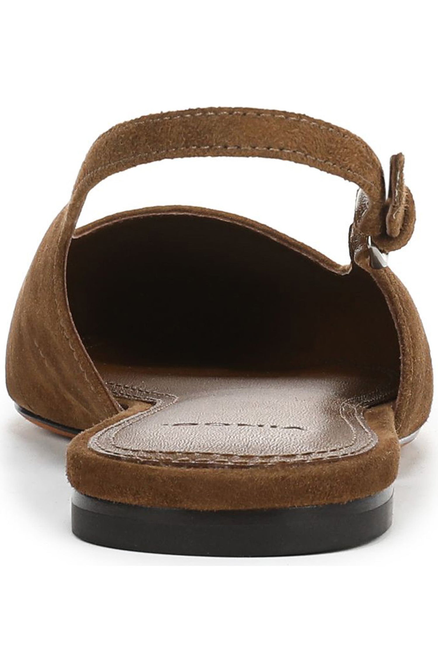 Vince Women's Gracy Mules NW/OB