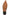 Vince Women's Gracy Mules NW/OB