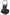 Veronica Beard Women's Loralyn Slingback Heels NW/OB