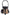 Veronica Beard Women's Loralyn Slingback Heels NW/OB
