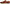 Sperry Top-Sider A/O Plushwave 2.0 Men's Boat Shoes