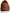 Sperry Top-Sider A/O Plushwave 2.0 Men's Boat Shoes