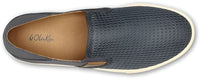 Olukai Women's Pehuea Slip On Sneakers NW/OB